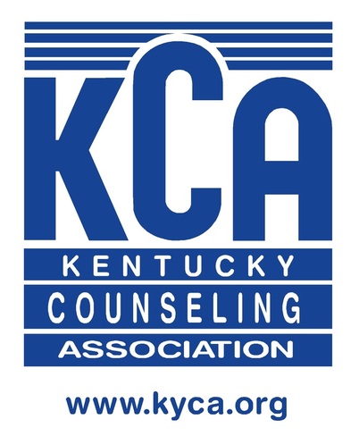 Professional Member of the Kentucky Counseling Association