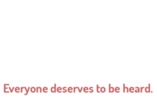 Be Well Counseling